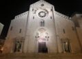 cattedrale vigilia natale