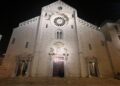cattedrale vigilia natale