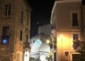cattedrale vigilia natale