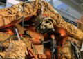 presepe rock