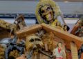 presepe rock