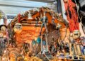 presepe rock