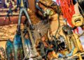 presepe rock