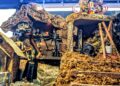 presepe rock