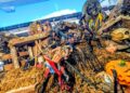 presepe rock