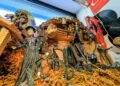 presepe rock