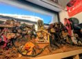 presepe rock