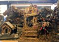 presepe rock