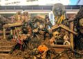 presepe rock