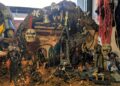presepe rock