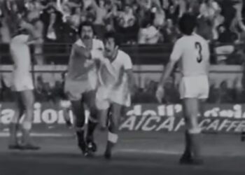 Amarcord Bari Florio