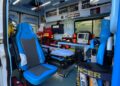 Ambulanza