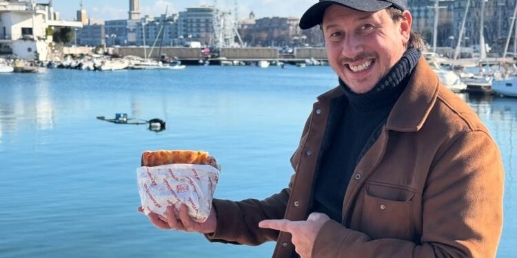 Antico Vinaio