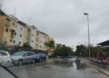 B38baede F563 4ab9 8cbd 231dddb1d130