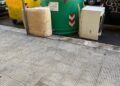 B4573524 1cb5 4484 9231 4ffbfbed4cd6