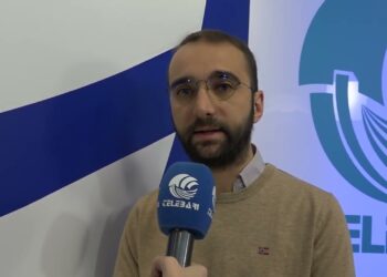 Bari, 150 Lavoratori Ipsos Senza Contratto Dal 1° Gennaio: “dall’azienda Nessun Dettaglio” – Video