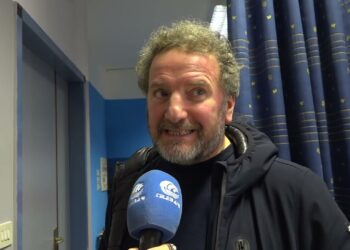 Bari, Nuovo Presidio Libera A Japigia. “in Memoria Di Antonella Lopez: Vittima Innocente Di Mafia” – Video
