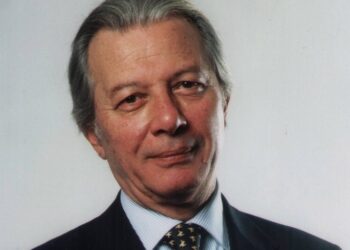 Bucciero