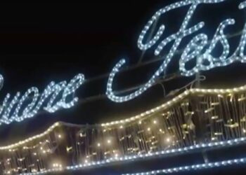 Buone Feste