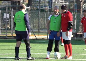 Calcio