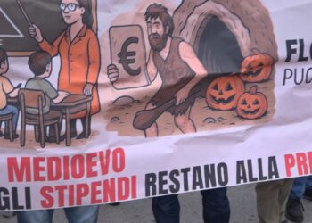 Cgil