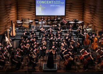 Concerto