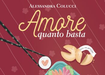 Cop Amore Qb