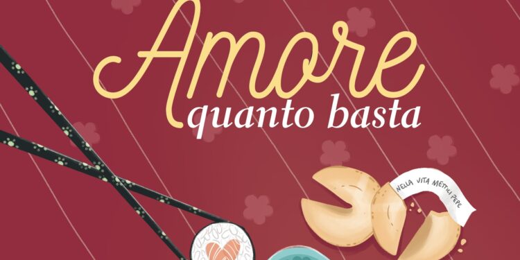 Cop Amore Qb