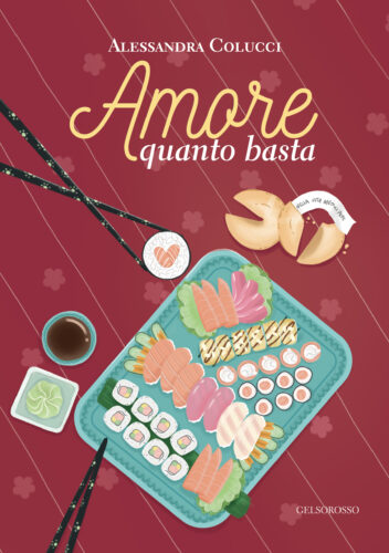 Cop Amore Qb(1)