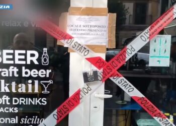 Droga In Casa: Incensurati Arrestati A Triggiano E Bitonto. Blitz E Sequestri Pure Nei Cannabis Shop – Video