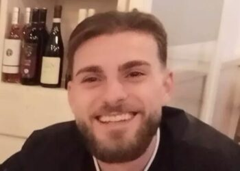Francesco Diviesti 750x375