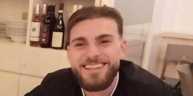 Francesco Diviesti 750x375