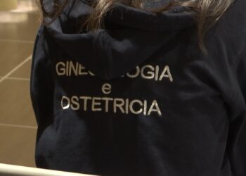 Ginecologia Bari