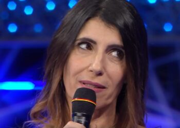 Giorgia