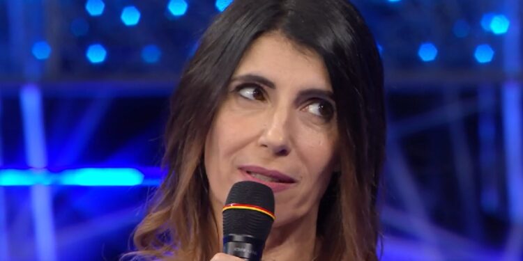Giorgia