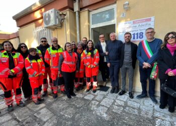 Gruppo (2)