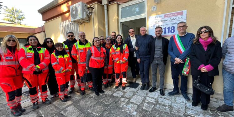 Gruppo (2)