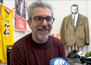 Il Successo Della Campagna Elettorale Di Decaro, Sasso (proforma): “non Si Vince Con I Meme” – Video