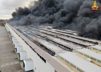 Incendio5