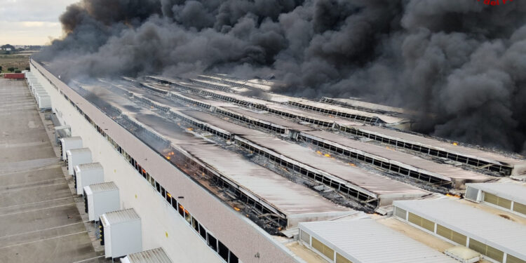 Incendio5