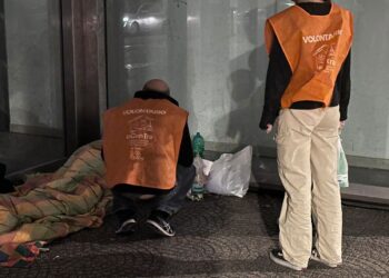 Incontra Unità Di Strada repertorio