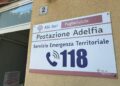 Ingresso (2)