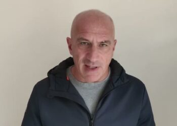 Juve Stabia Bari 0 0, Tamborra: “punto Figlio Del Buonsenso Di Vivarini. Ma Col Pescara Bisogna Uscire Dal Guscio” – Video