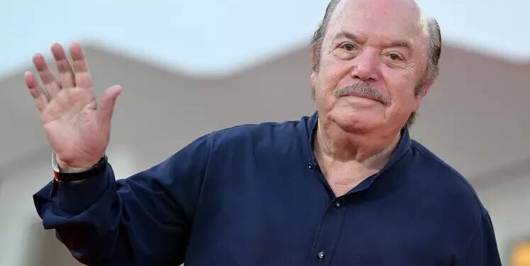 Lino Banfi