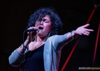 Lisa Manosperti 2