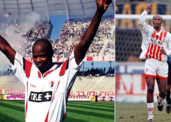 Masinga