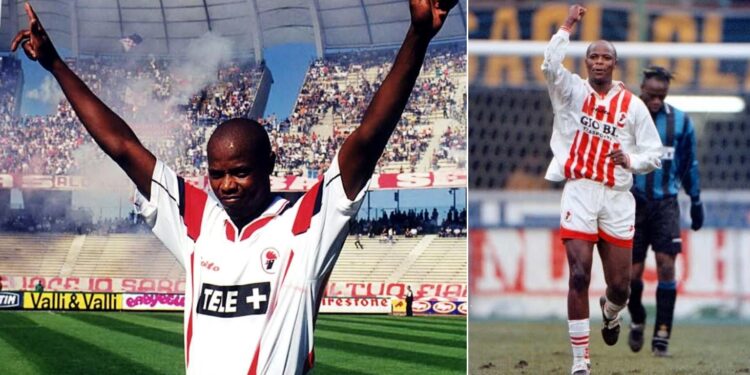Masinga
