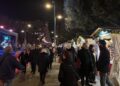 Mercatini Di Natale (1)
