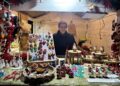Mercatini Di Natale (3)