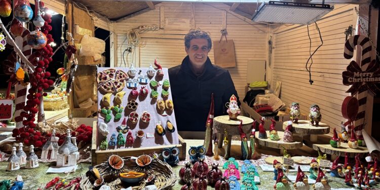 Mercatini Di Natale (3)